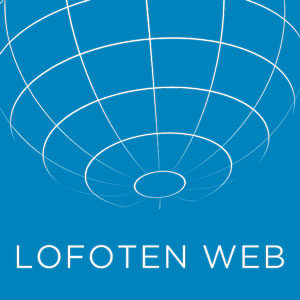 Lofoten Web